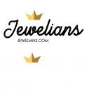 jewelians