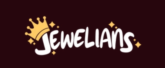 jewelians