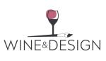 Wine & Design