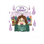 Ghostlygoods