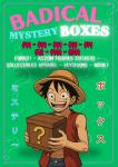 Badical Mystery Boxes