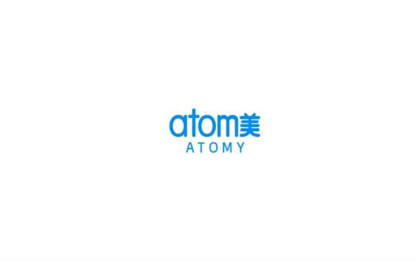 Atomy