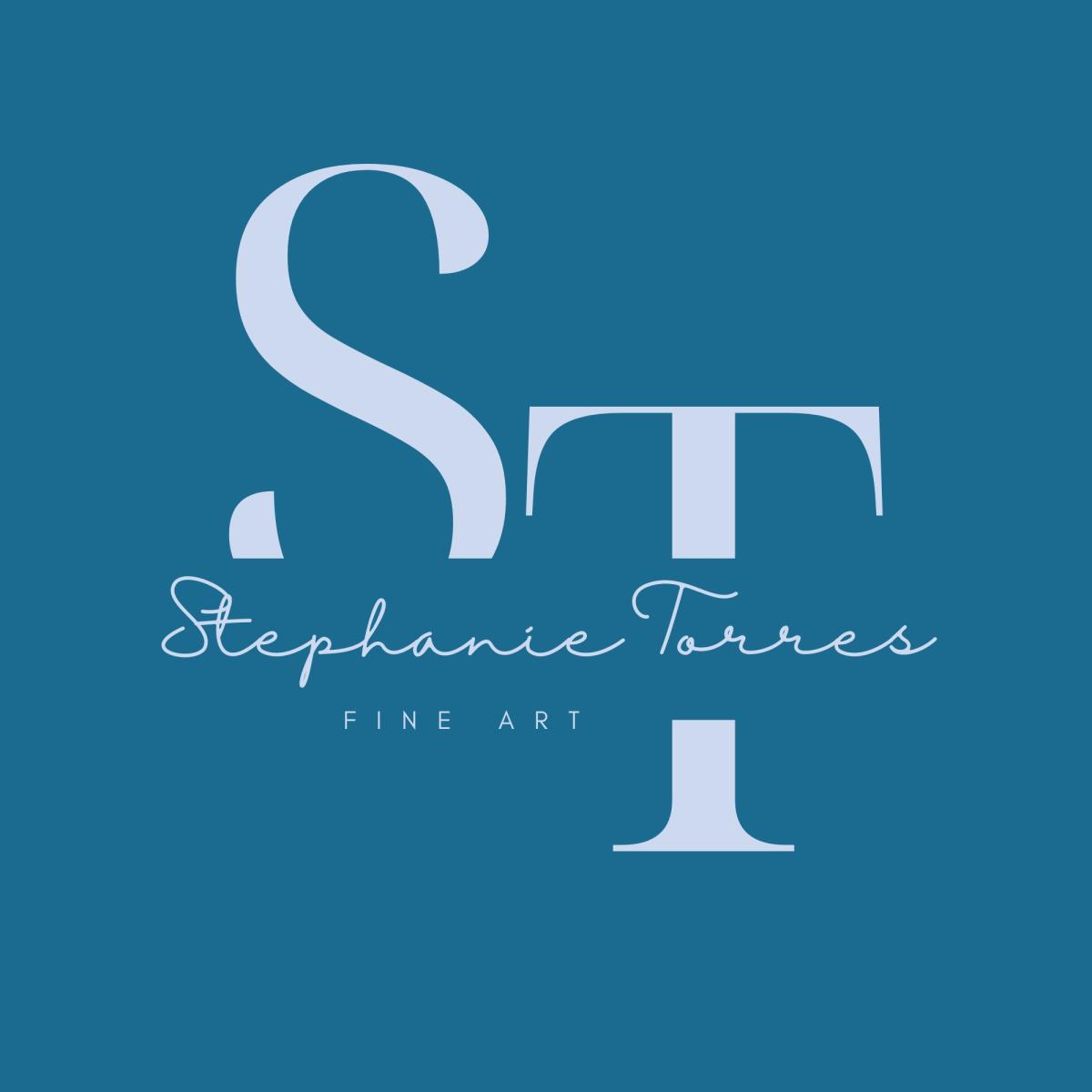 Stephanie Torres User Profile