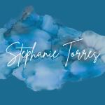 Stephanie Torres