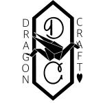 DC Dragoncraft