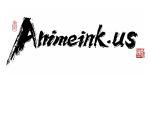ANIMEINK.US
