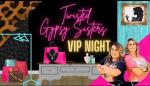 Twistedgypsysisters