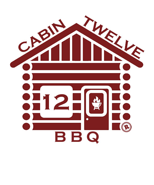 Cabin Twelve BBQ