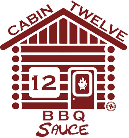 Cabin Twelve BBQ
