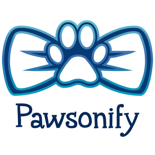 Pawsonify