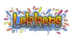 Lekkers