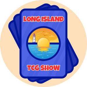 Long Island TCG Show