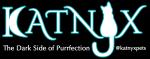 Katnyx Pets