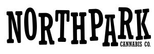 Northpark