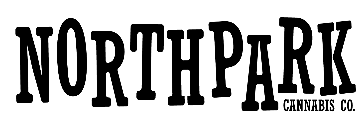 Northpark