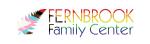 Fernbrook Family Center