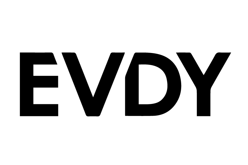 Drink EVDY