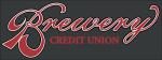 Sponsor: Brewery Credit Union
