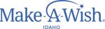Make-A-Wish Idaho