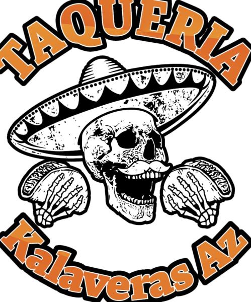 Taqueria Kalaveras Az
