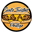Scatz Twisted Phillyz