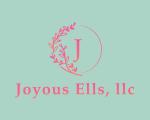 Joyous Ells