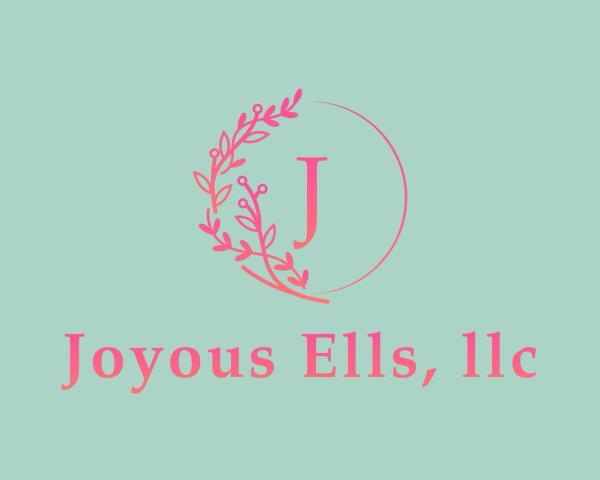 Joyous Ells