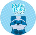 PokuPoku Studio