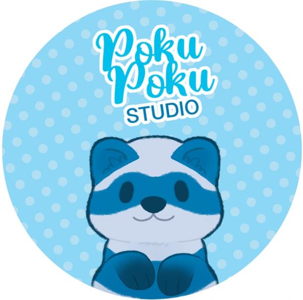 PokuPoku Studio