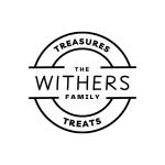 Withers Treats & Treasures