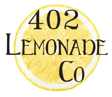 402 Lemonade Co LLC