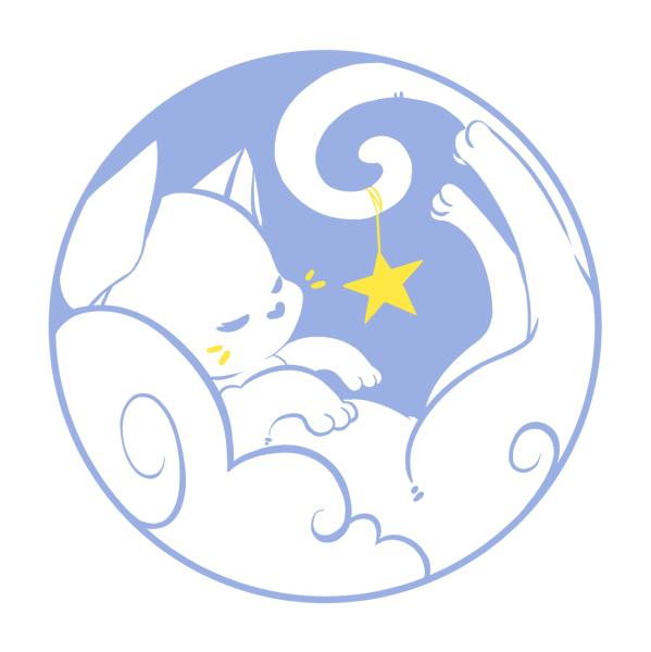 Float2Dream