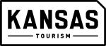 Kansas Tourism