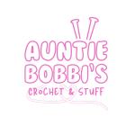 Auntie Bobbi’s Crochet & Stuff