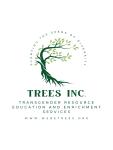 Trees INC