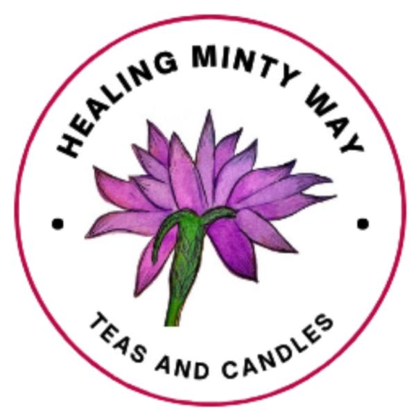 Healing Minty Way