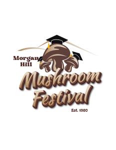 Morgan Hill user profile