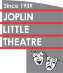 Joplin Little Theatre