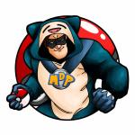 My-D Pins and Collectibles