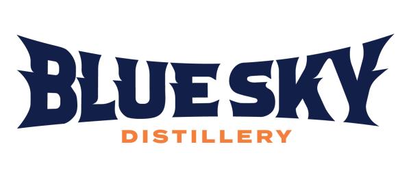 Blue Sky Distillery