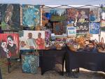 Bill Turney Artistry