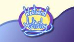 Westwind Artistry