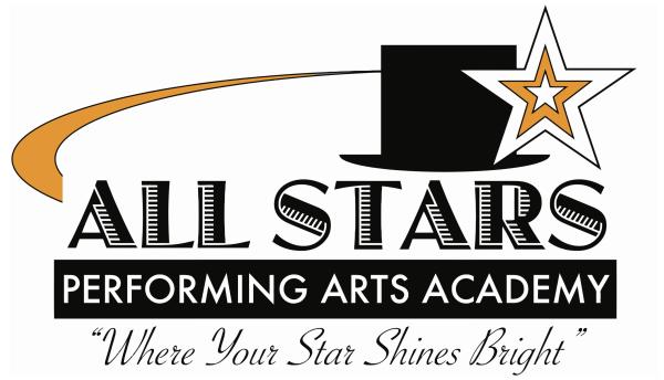 ALL STARS Performing Arts