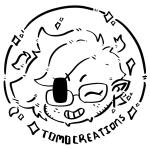 TomoCreations
