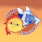 TomoCreations