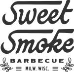 Sweet Smoke BBQ