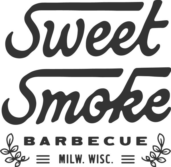 Sweet Smoke BBQ