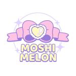MOSHI MELON
