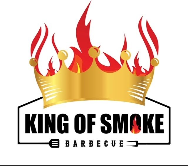 King of Smoke Barbecue
