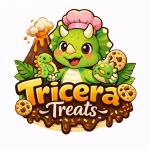 Tricera Treats